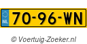 7096WN