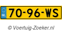 7096WS