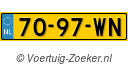 7097WN