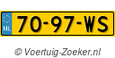 7097WS