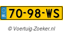 7098WS