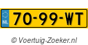 7099WT