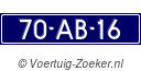 70AB16