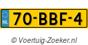 70BBF4
