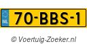 70BBS1