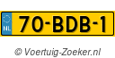 70BDB1