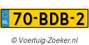 70BDB2