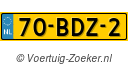 70BDZ2