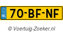 70BFNF