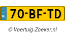 70BFTD