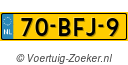 70BFJ9