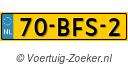 70BFS2