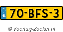 70BFS3