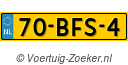 70BFS4