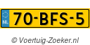 70BFS5