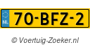 70BFZ2