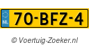 70BFZ4