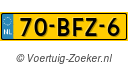 70BFZ6