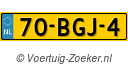 70BGJ4