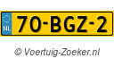 70BGZ2
