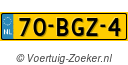 70BGZ4