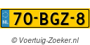 70BGZ8