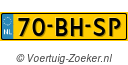 70BHSP