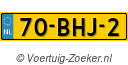 70BHJ2