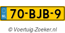 70-BJB-9