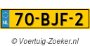 70BJF2