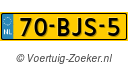 70BJS5