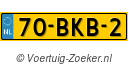 70BKB2