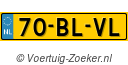 70BLVL