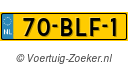 70BLF1