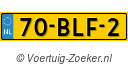 70BLF2