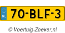 70BLF3
