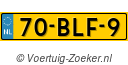 70BLF9