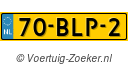 70BLP2