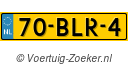 70BLR4