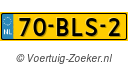 70BLS2