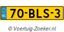 70BLS3