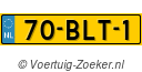 70BLT1