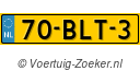 70BLT3