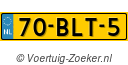 70BLT5