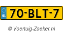 70BLT7