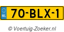 70BLX1