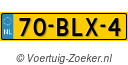 70BLX4