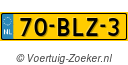 70BLZ3