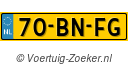 70BNFG