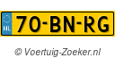 70BNRG